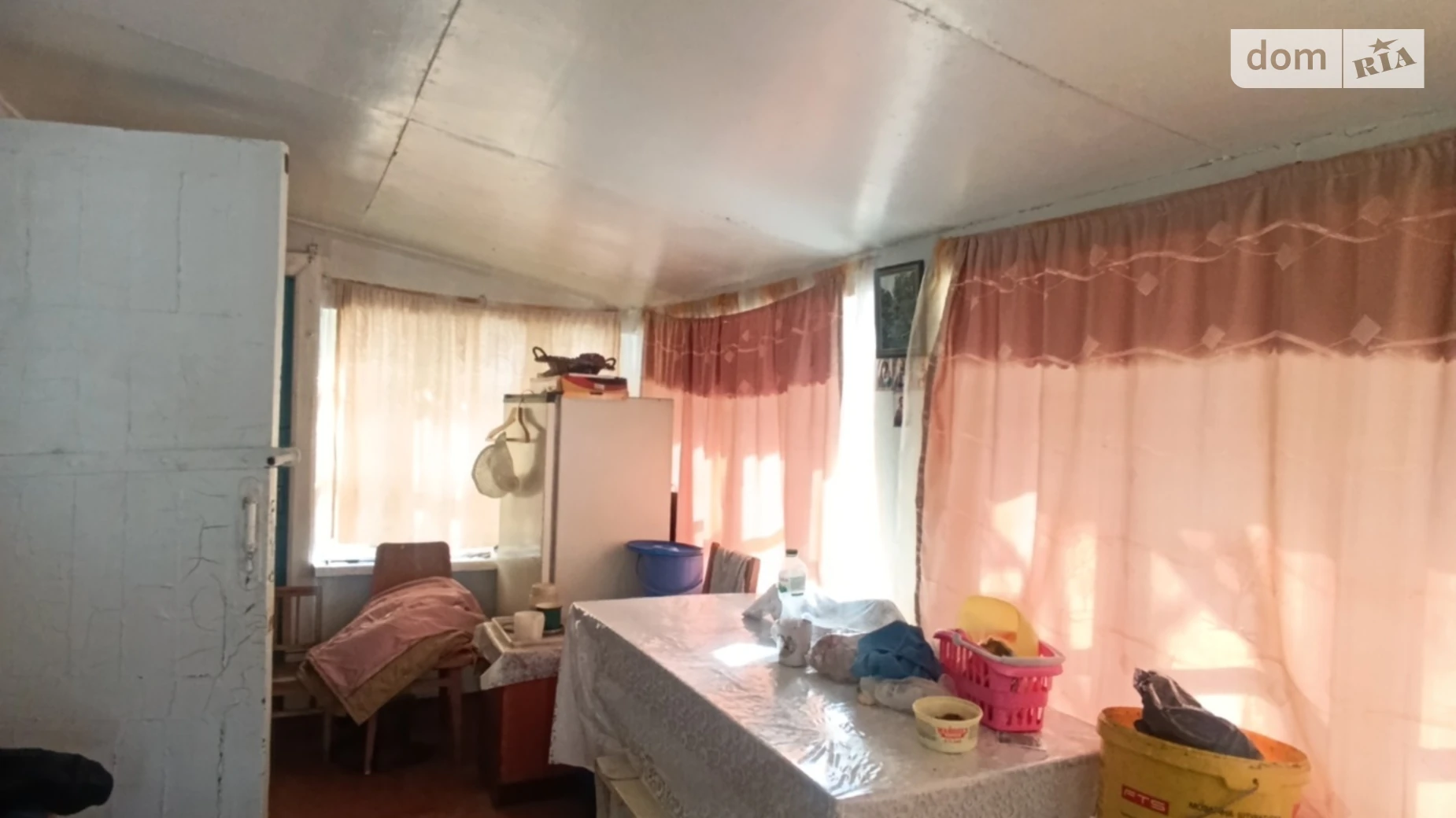 Продается дом на 2 этажа 42 кв. м с камином, цена: 18000 $ - фото 3