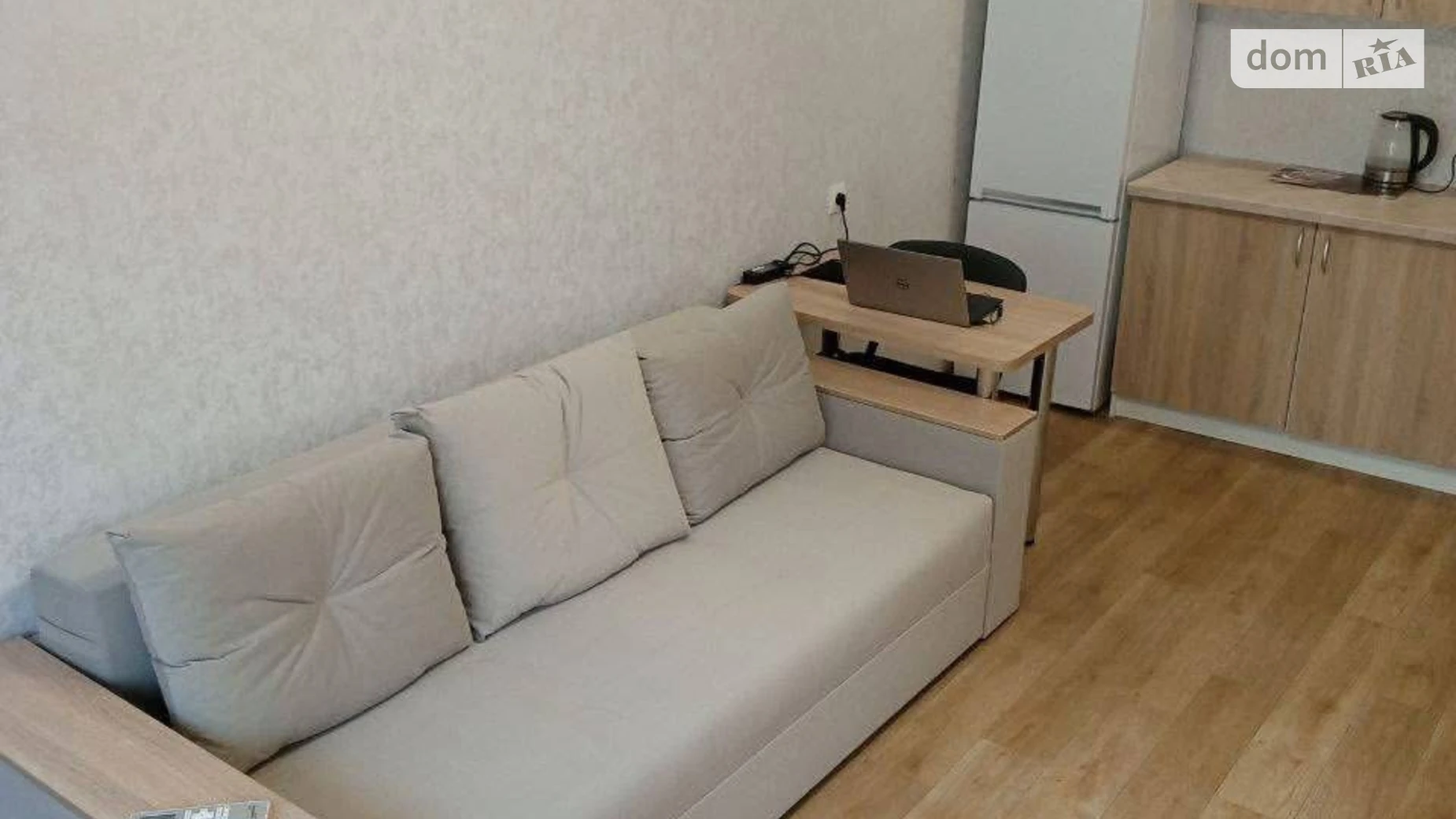 просп. Юности Вишенка Винница, цена: 24900 $ - фото 3