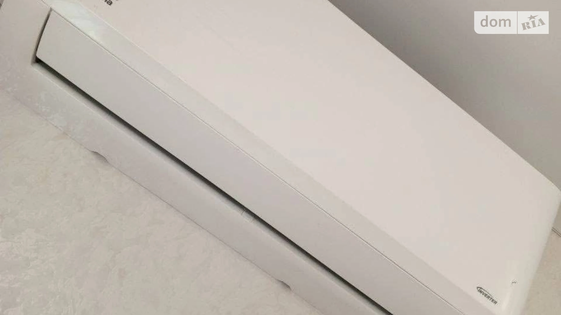 просп. Юности Вишенка Винница, цена: 24900 $ - фото 4