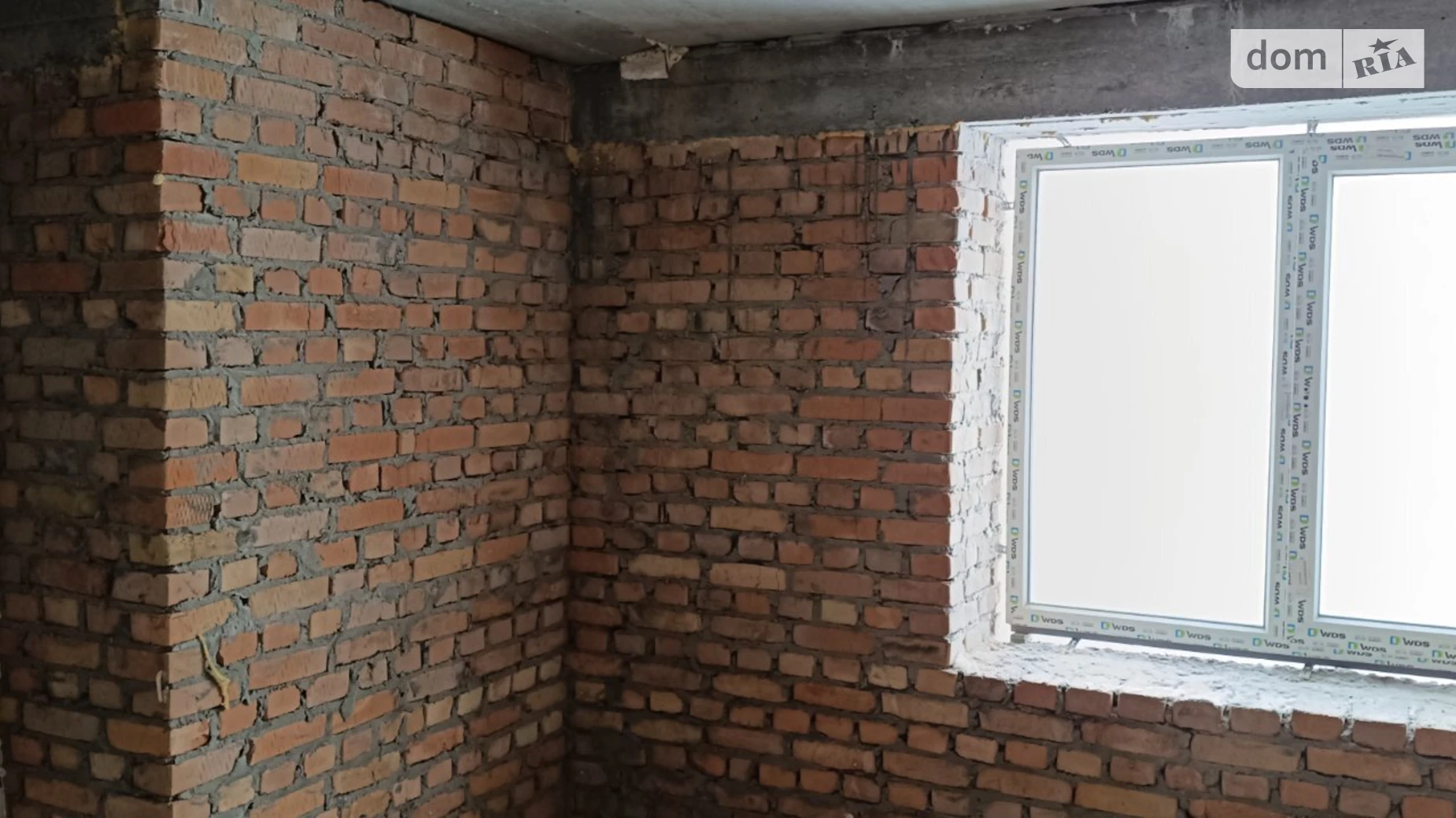 Продается 1-комнатная квартира 41 кв. м в Хмельницком, ул. Озерная, 6/1Д - фото 2