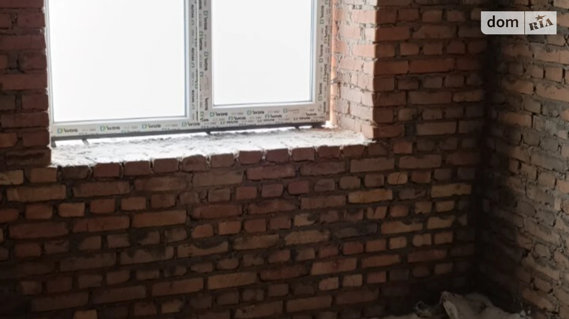 Продается 1-комнатная квартира 41 кв. м в Хмельницком, ул. Озерная, 6/1Д - фото 3