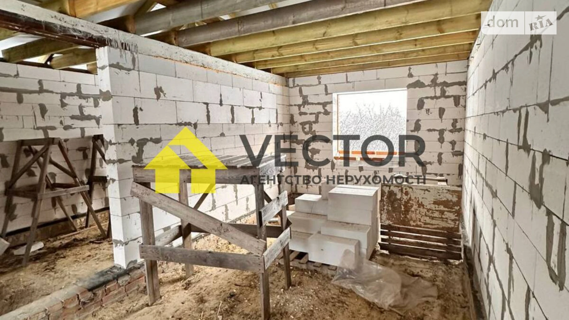 Продается одноэтажный дом 110 кв. м с баней/сауной, цена: 53000 $ - фото 5