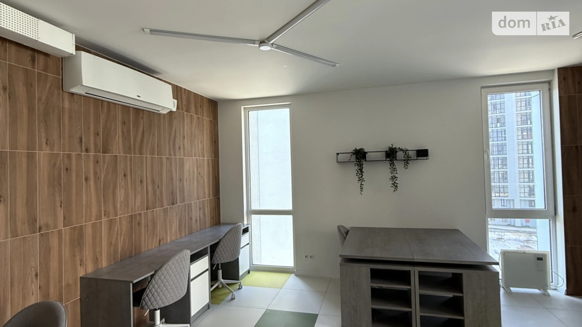 ул. Стрыйская, 108/1 Вулька Львов ЖК Национальный, цена: 97000 $ - фото 2