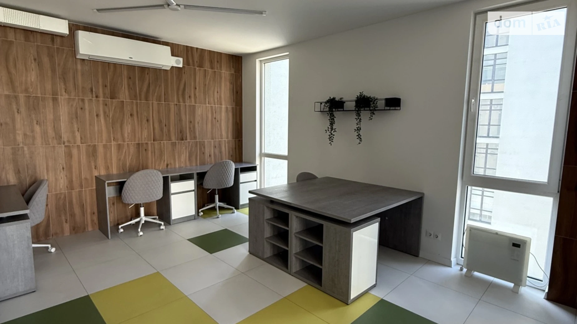 ул. Стрыйская, 108/1 Вулька Львов ЖК Национальный, цена: 97000 $ - фото 3