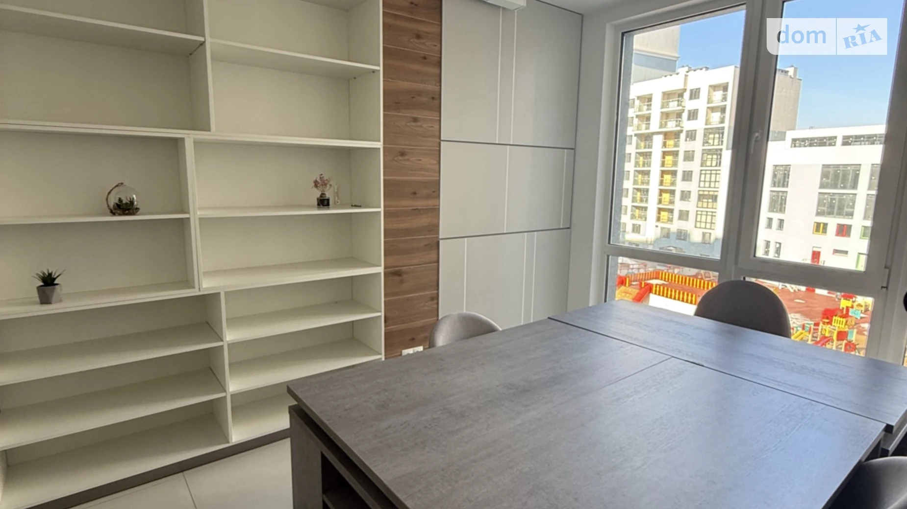 ул. Стрыйская, 108/1 Вулька Львов ЖК Национальный, цена: 97000 $ - фото 4