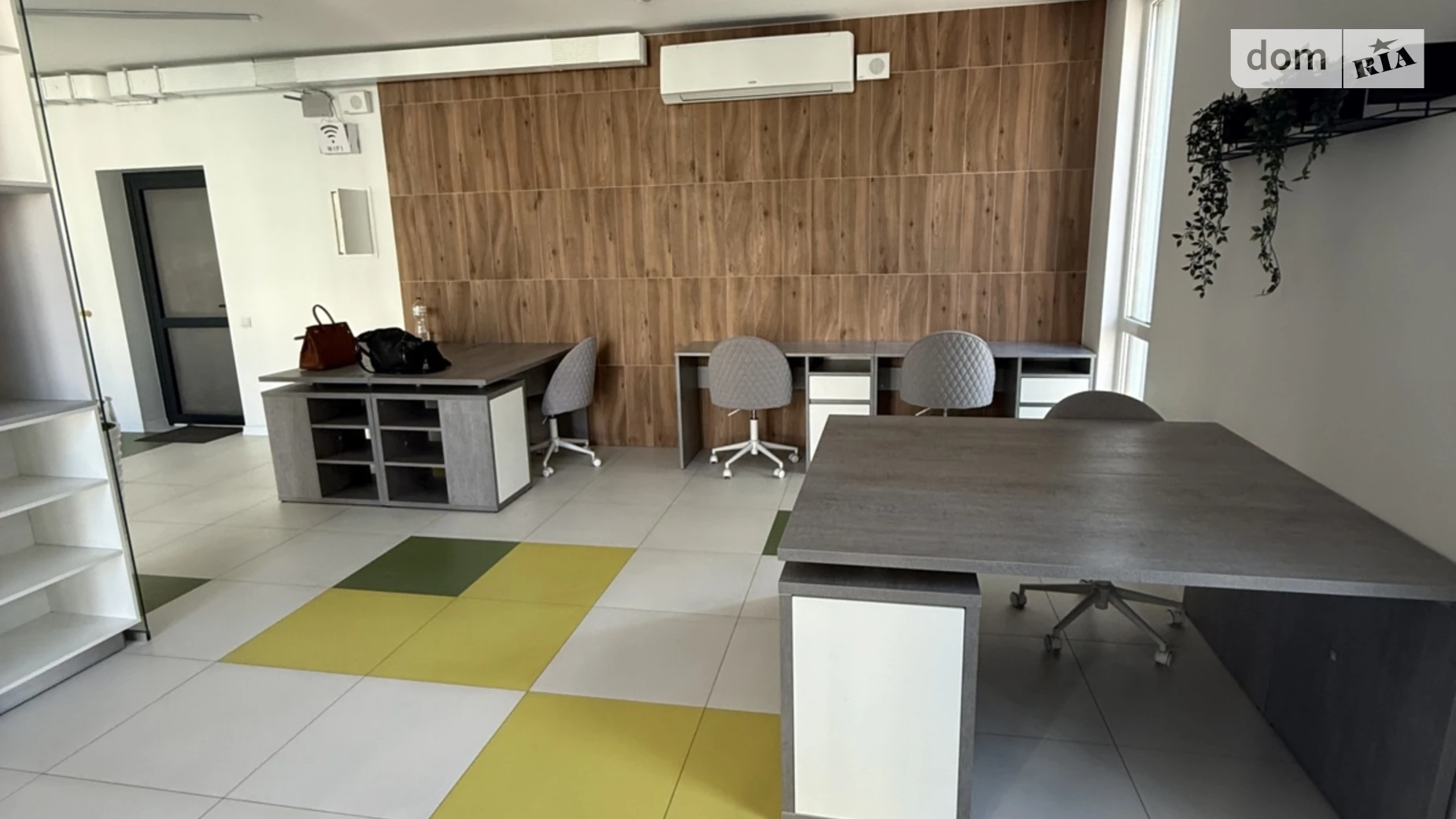 ул. Стрыйская, 108/1 Вулька Львов ЖК Национальный, цена: 97000 $ - фото 5