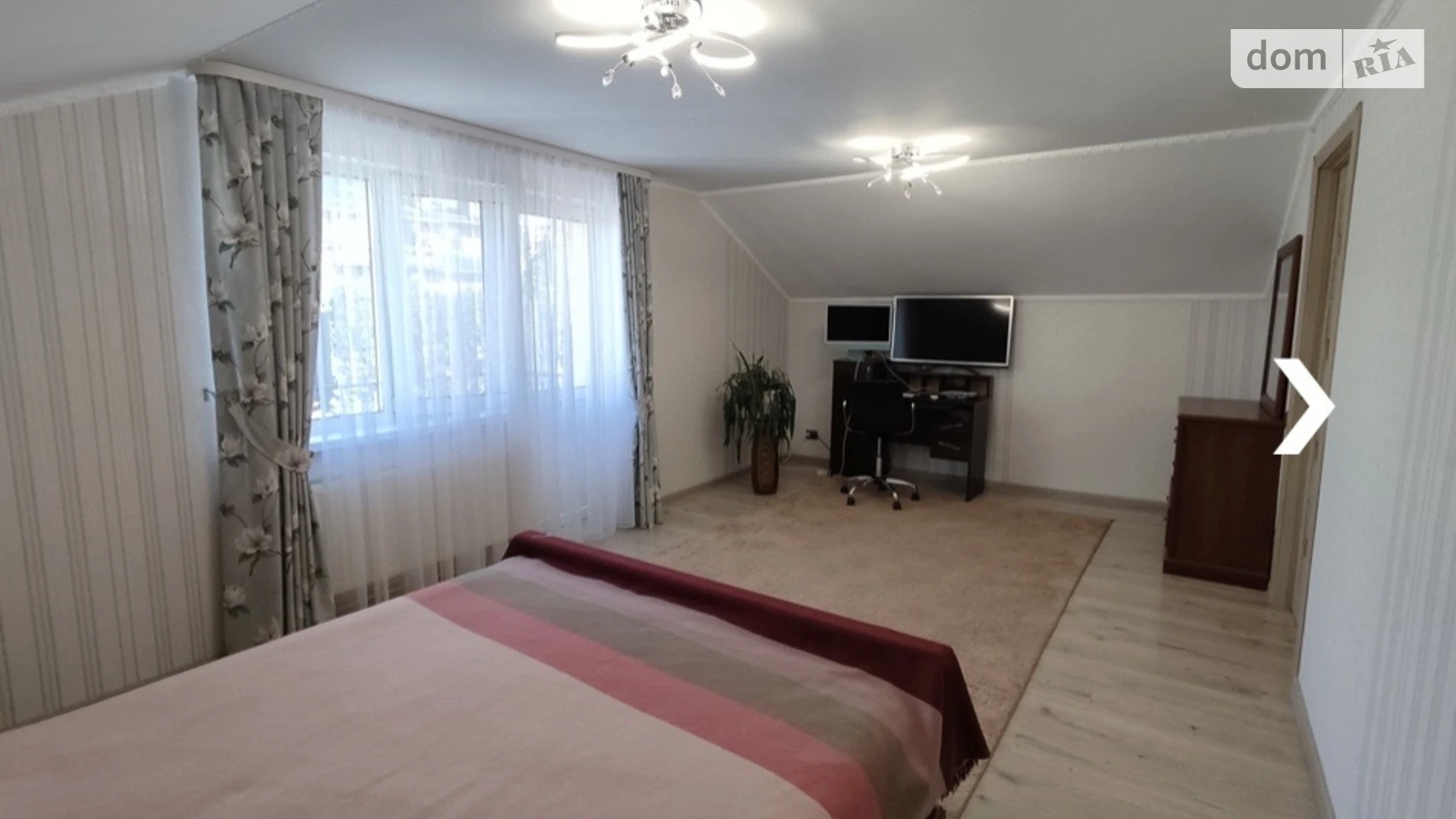 ул. Полевая Электросеть Винница, цена: 142000 $ - фото 2