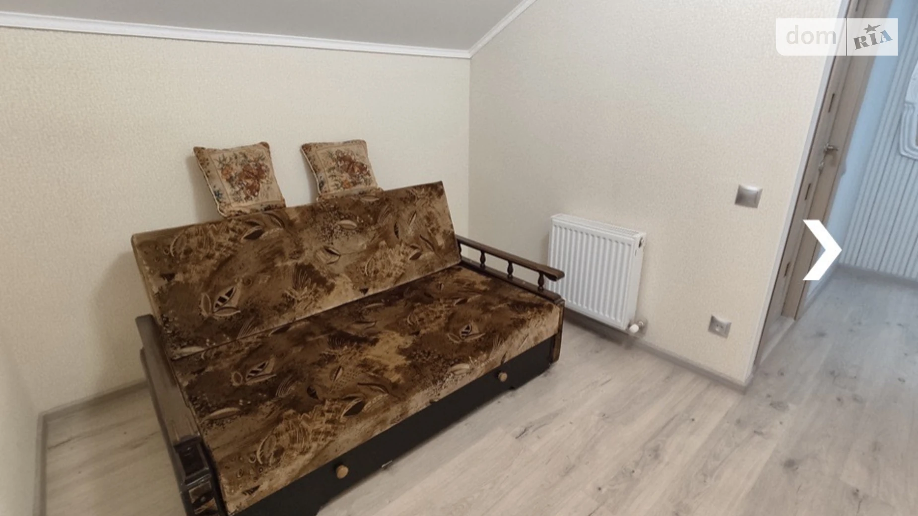 ул. Полевая Электросеть Винница, цена: 142000 $ - фото 5