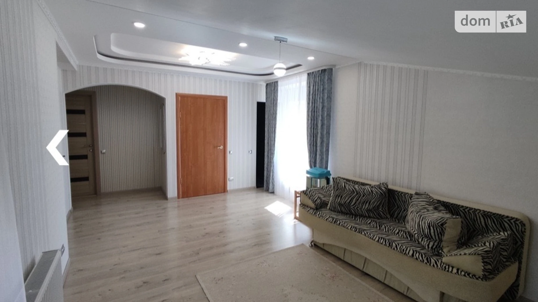 ул. Полевая Электросеть Винница, цена: 142000 $ - фото 3