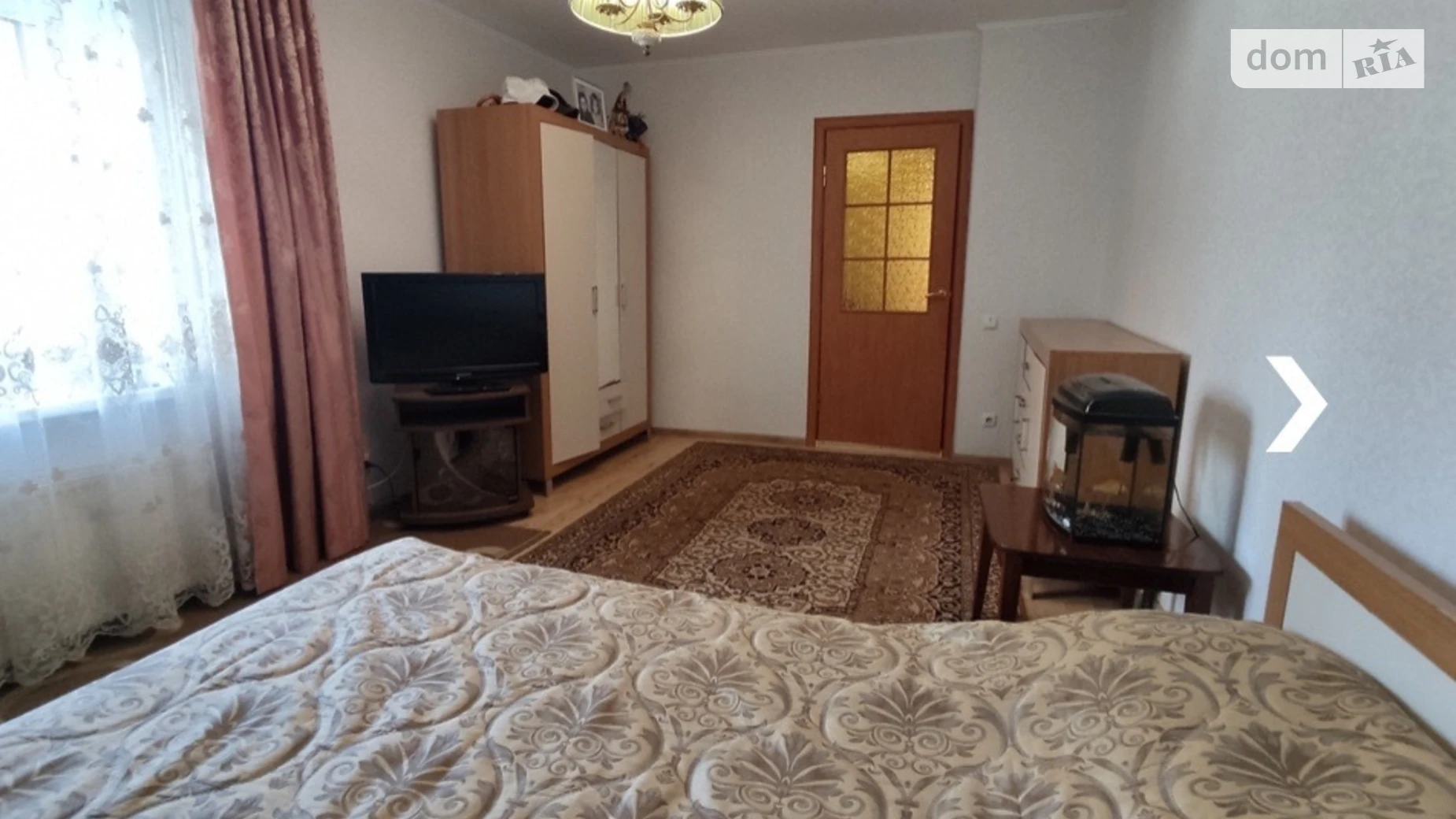 ул. Полевая Электросеть Винница, цена: 142000 $ - фото 4