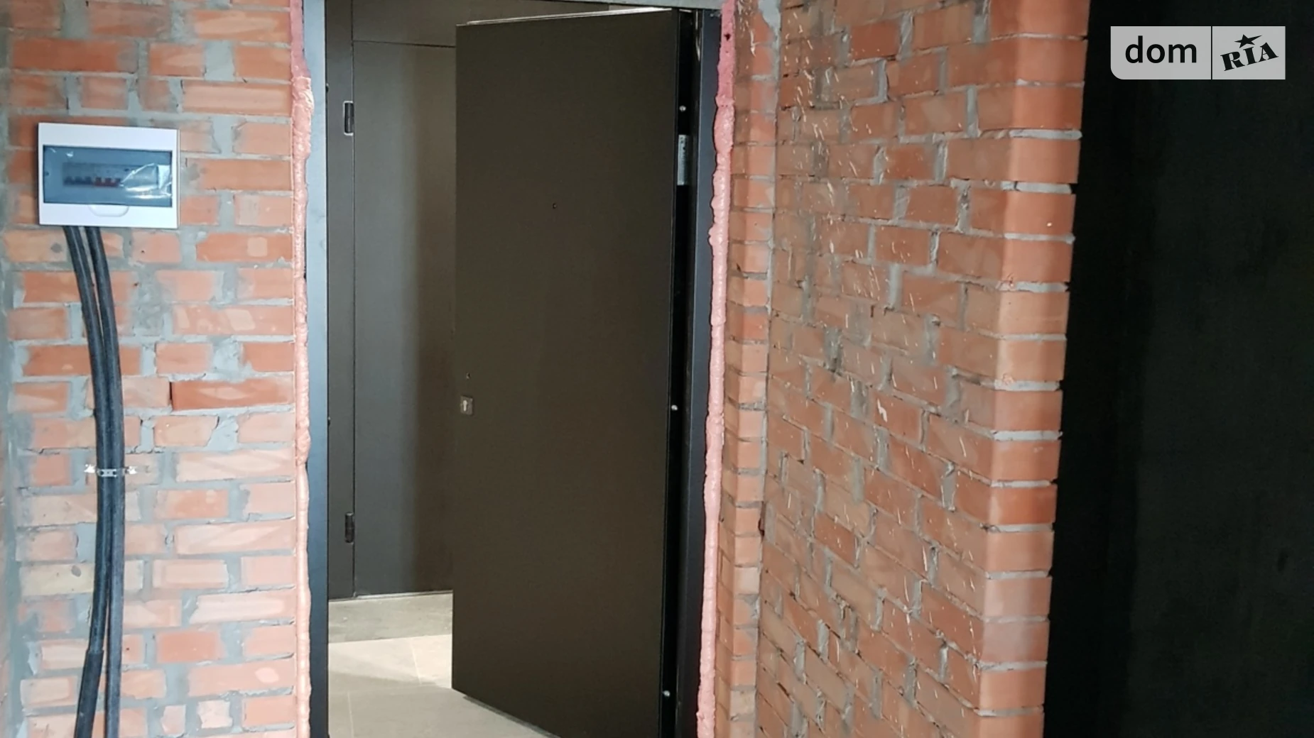 Продається 1-кімнатна квартира 52 кв. м у Києві, цена: 83700 $ - фото 4