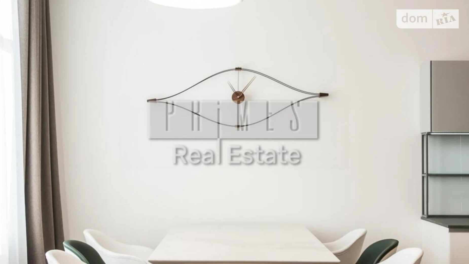 Сдается в аренду 4-комнатная квартира 143.2 кв. м в Киеве, ул. Андрея Верхогляда(Драгомирова), 15 - фото 3