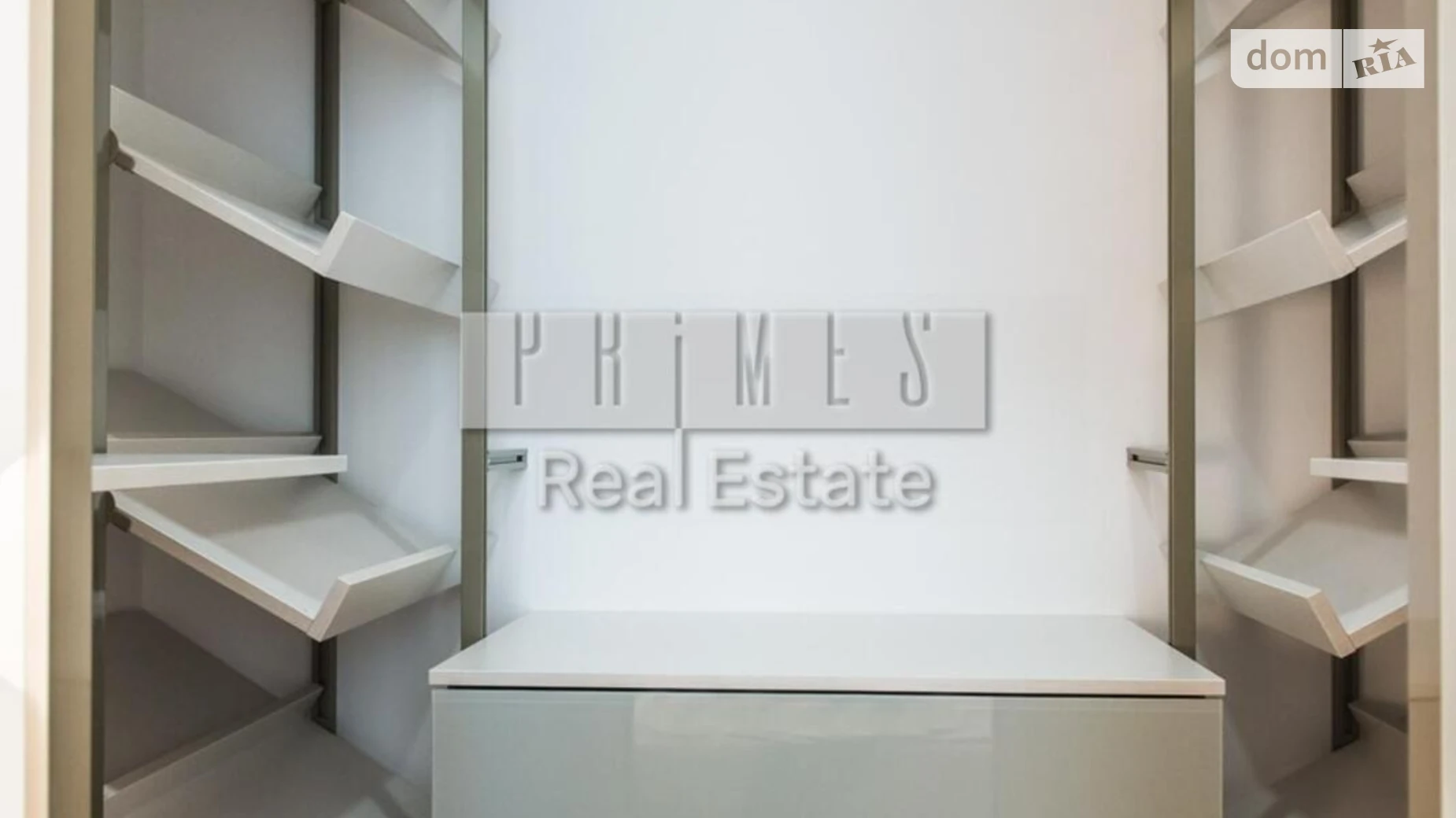 Сдается в аренду 4-комнатная квартира 143.2 кв. м в Киеве, ул. Андрея Верхогляда(Драгомирова), 15 - фото 4