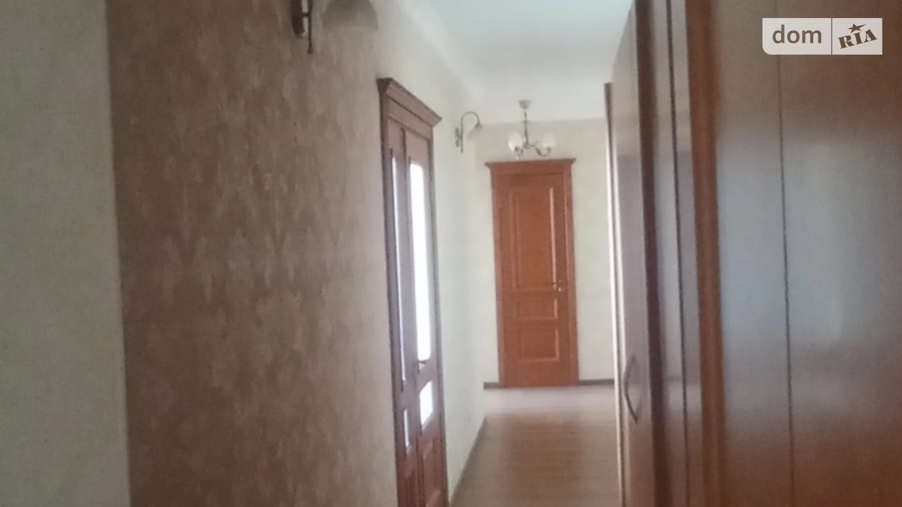 Продается 3-комнатная квартира 104.6 кв. м в Буче, бул. Богдана Хмельницкого - фото 2