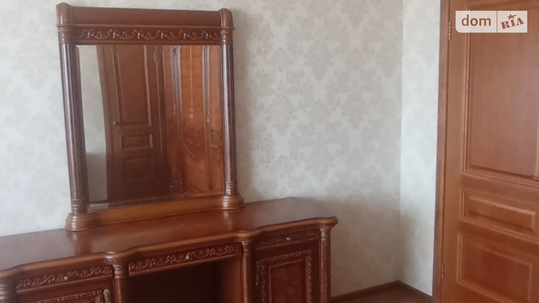 Продается 3-комнатная квартира 104.6 кв. м в Буче, бул. Богдана Хмельницкого - фото 3