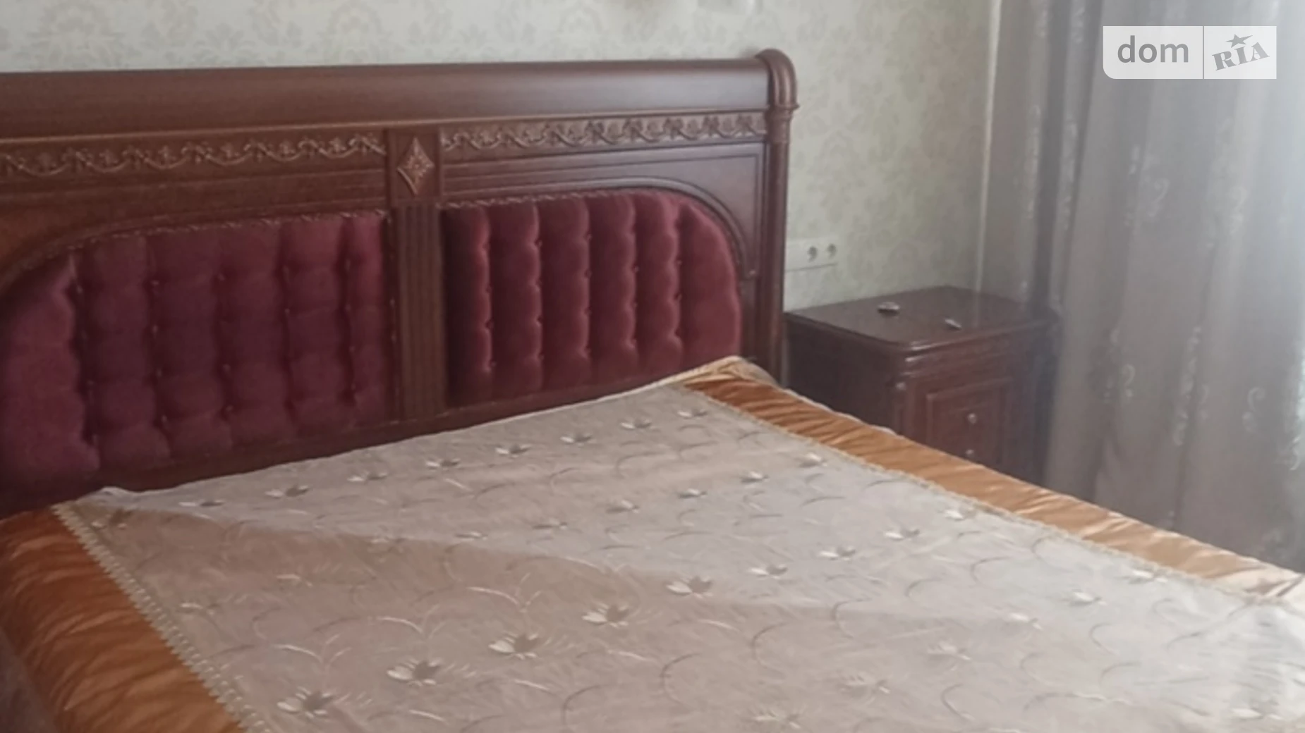 Продается 3-комнатная квартира 104.6 кв. м в Буче, бул. Богдана Хмельницкого - фото 4