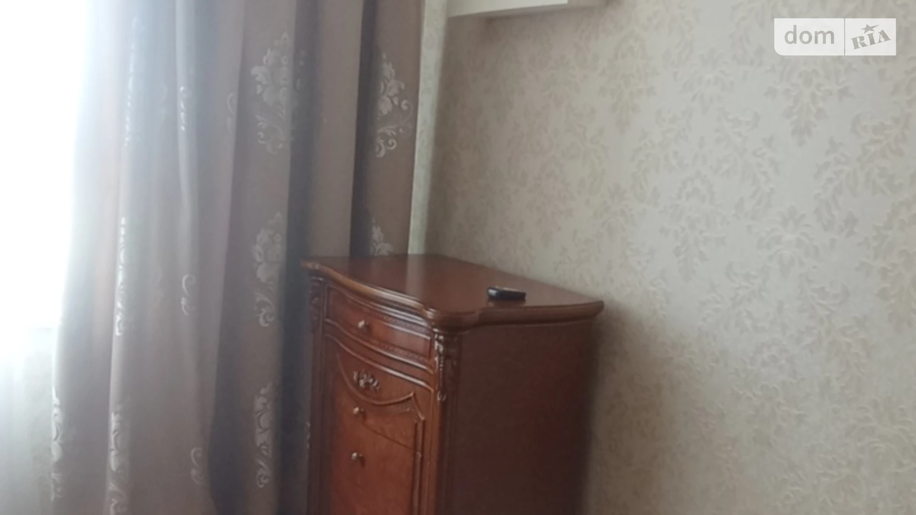 Продается 3-комнатная квартира 104.6 кв. м в Буче, бул. Богдана Хмельницкого - фото 5