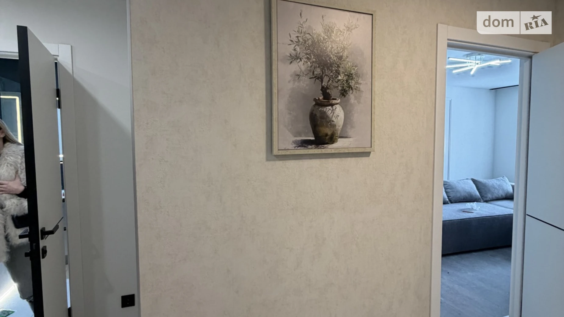 пер. Генерала Мирона Тарнавского, 1 Тернополь - фото 3