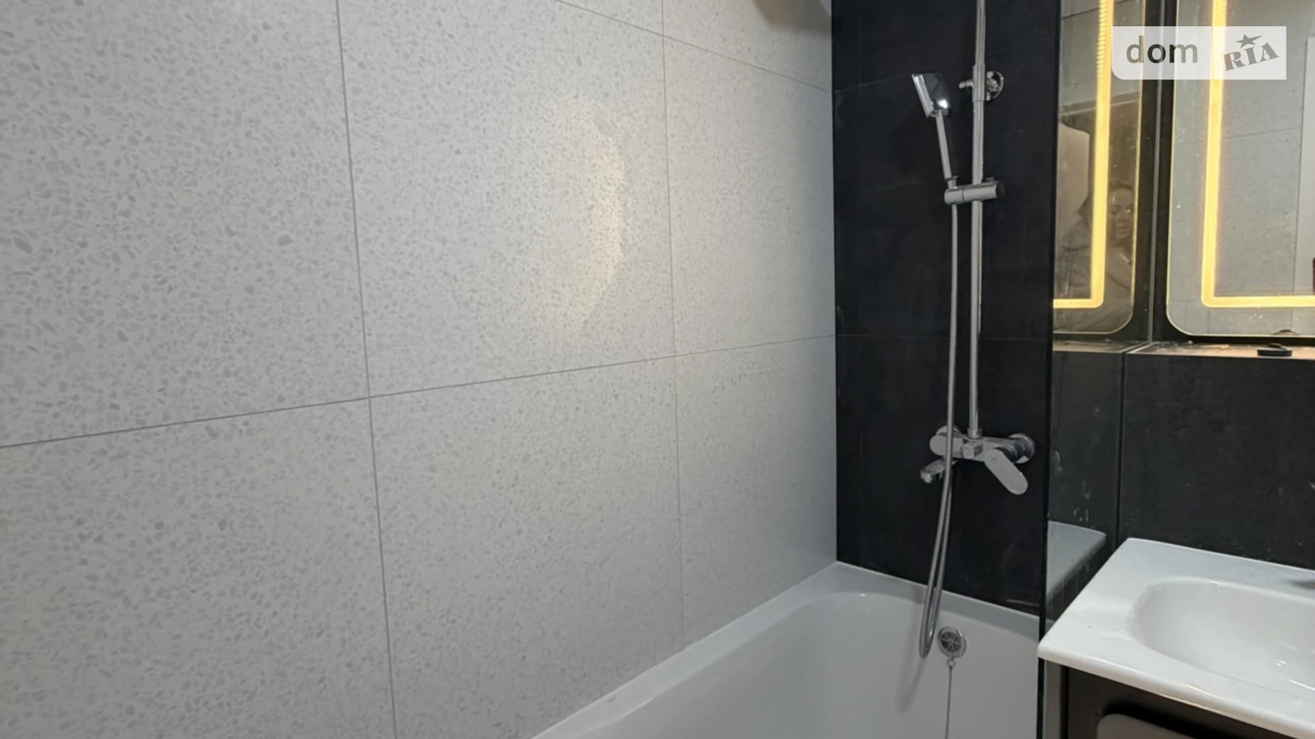 пер. Генерала Мирона Тарнавского, 1 Тернополь - фото 4