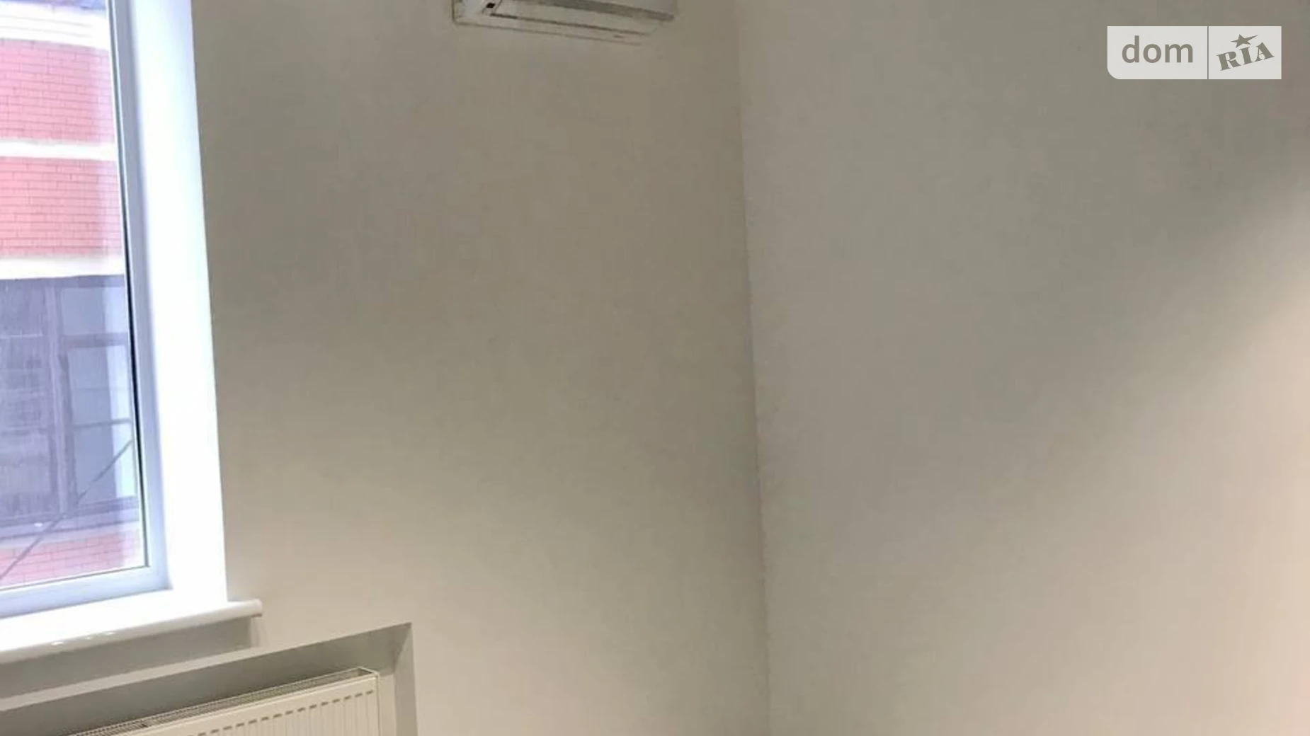 Сдается в аренду офис 80 кв. м в бизнес-центре, цена: 18000 грн - фото 4