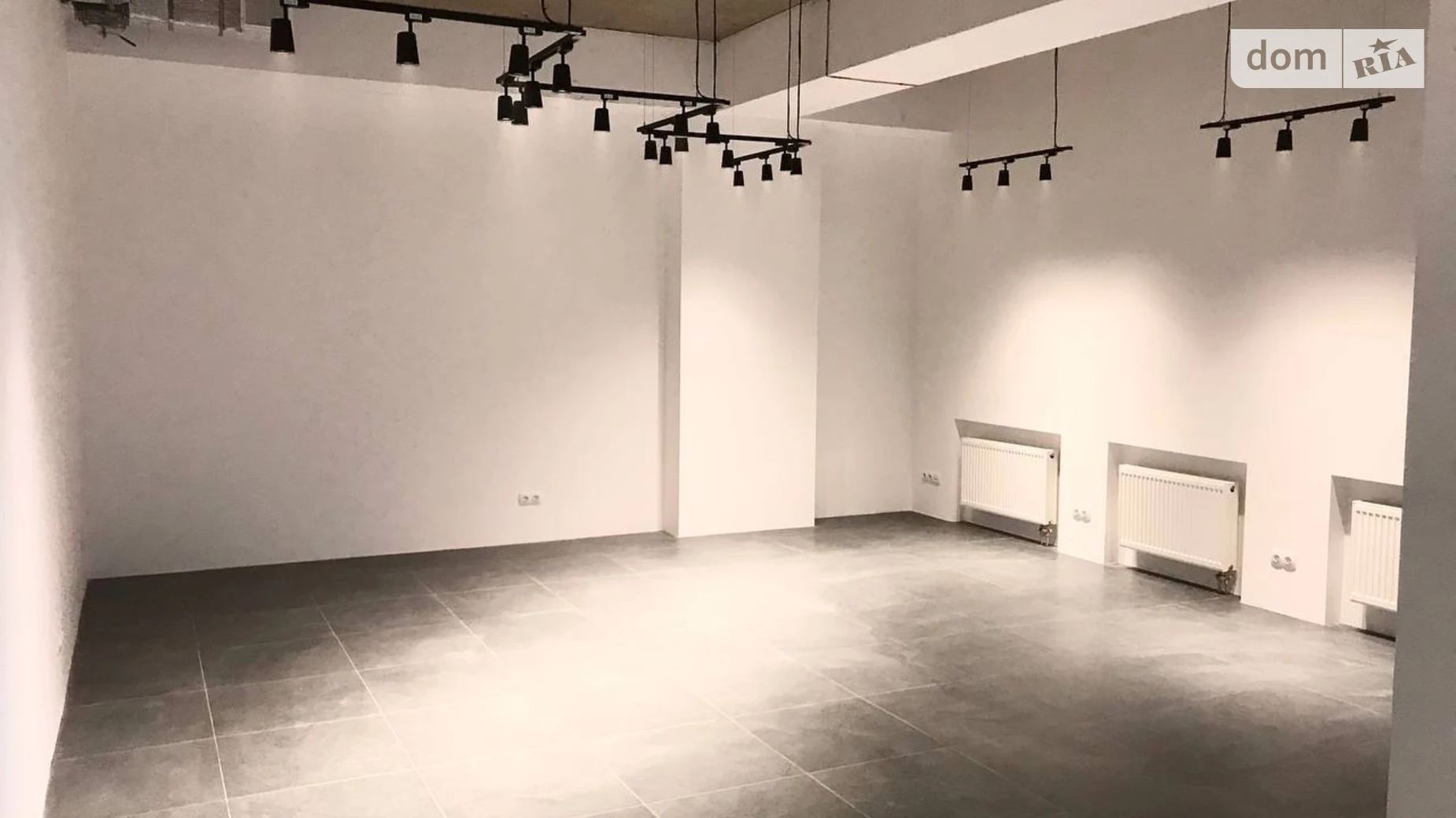 Сдается в аренду офис 80 кв. м в бизнес-центре, цена: 18000 грн - фото 5