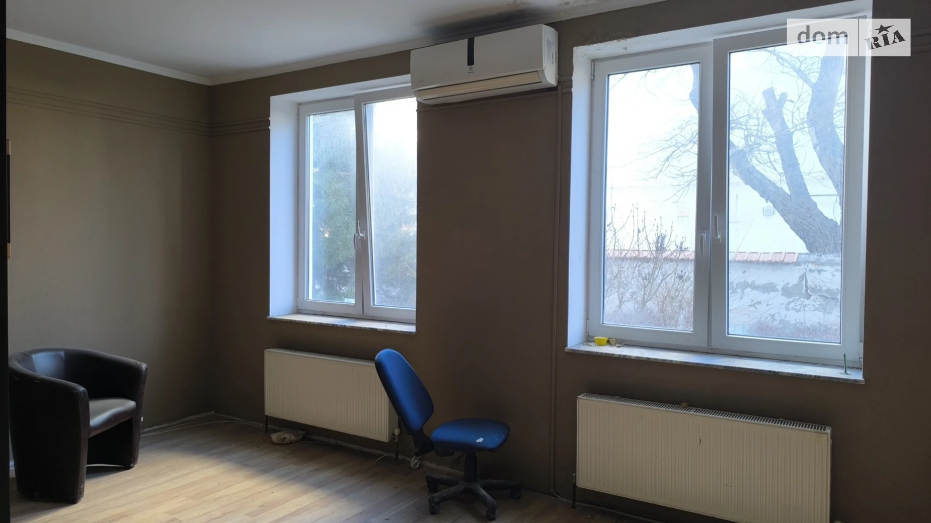 Продается 2-комнатная квартира 125 кв. м в Одессе, бул. Французский, 49А - фото 3