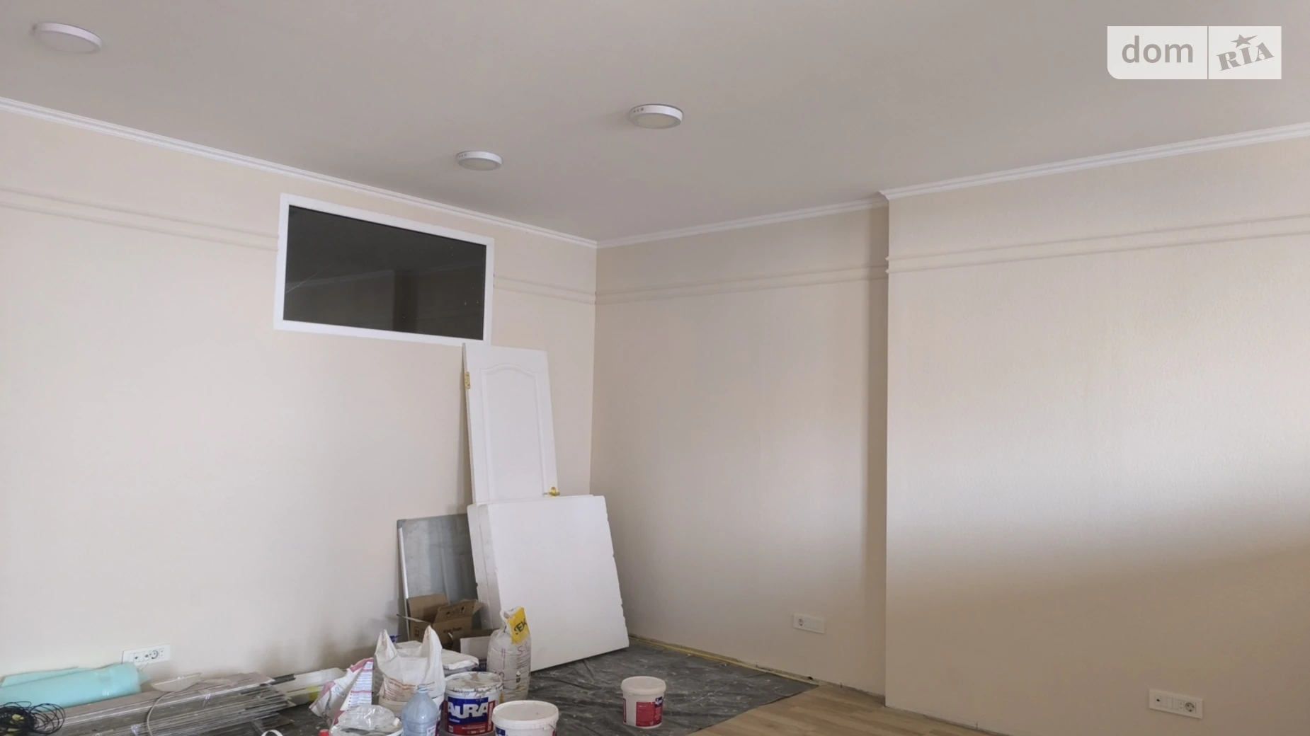 Продается 2-комнатная квартира 125 кв. м в Одессе, бул. Французский, 49А - фото 4