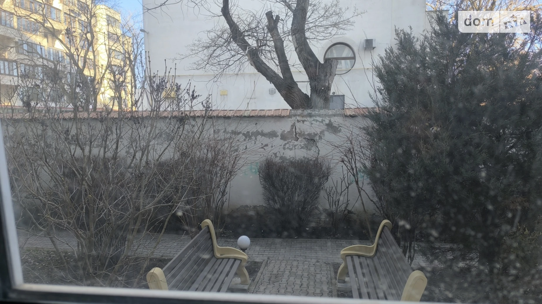 Продается 2-комнатная квартира 125 кв. м в Одессе, бул. Французский, 49А - фото 5