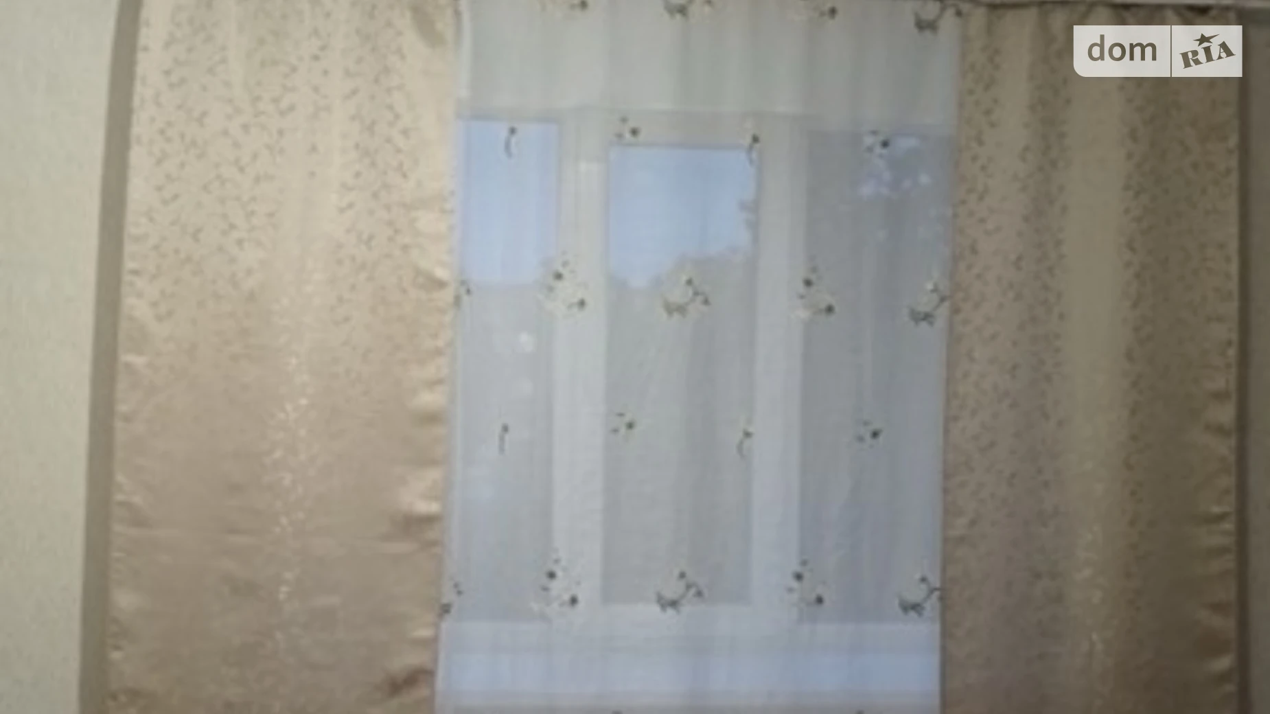 Сдается в аренду комната 12.5 кв. м в Тернополе, цена: 2900 грн - фото 5