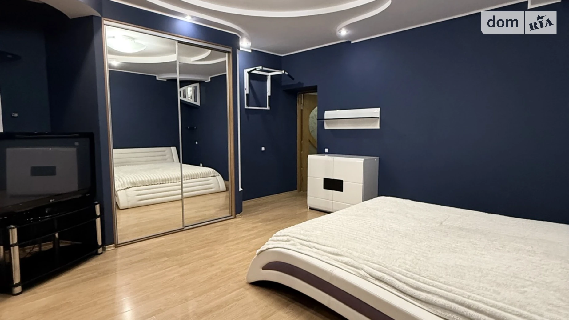 Продается 2-комнатная квартира 72.1 кв. м в Киеве, цена: 195000 $ - фото 3