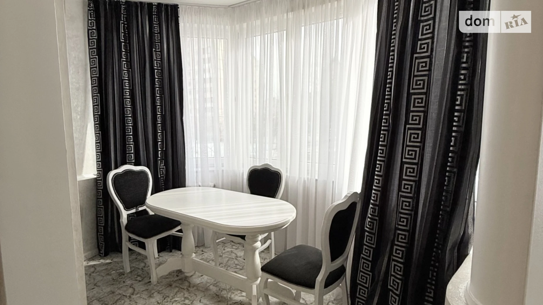 Продается 2-комнатная квартира 72.1 кв. м в Киеве, цена: 195000 $ - фото 4