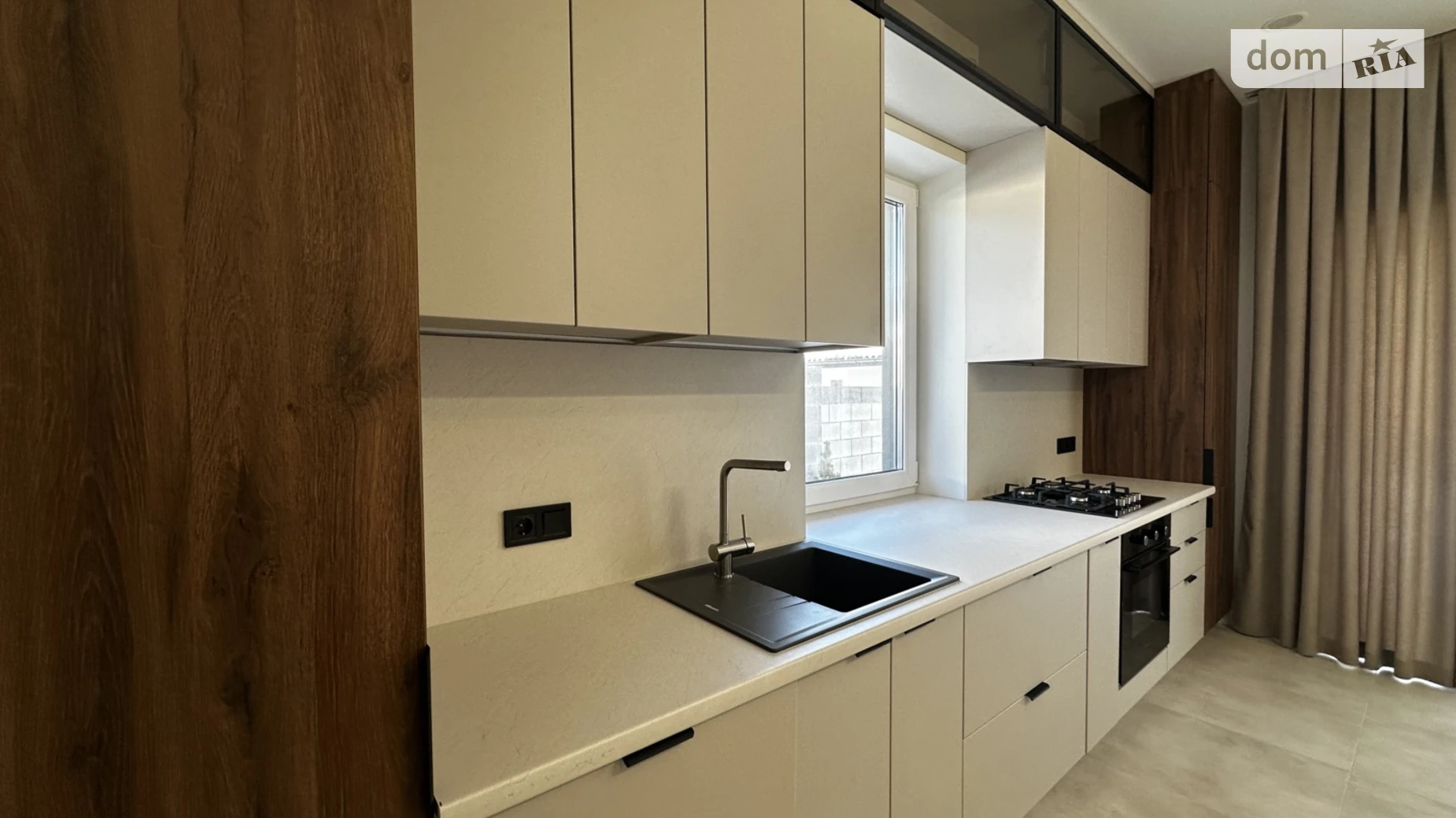 Продается одноэтажный дом 100 кв. м с беседкой, цена: 165000 $ - фото 4