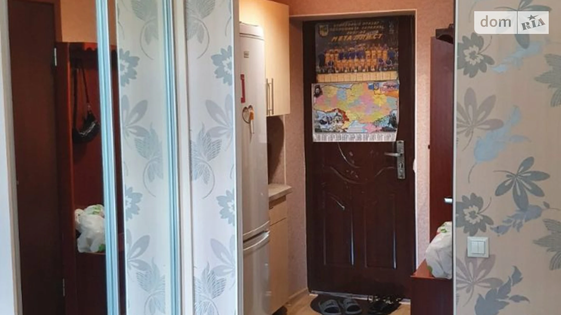 вул. Пожарського, 18/63 ХТЗ Харків, цена: 9500 $ - фото 3