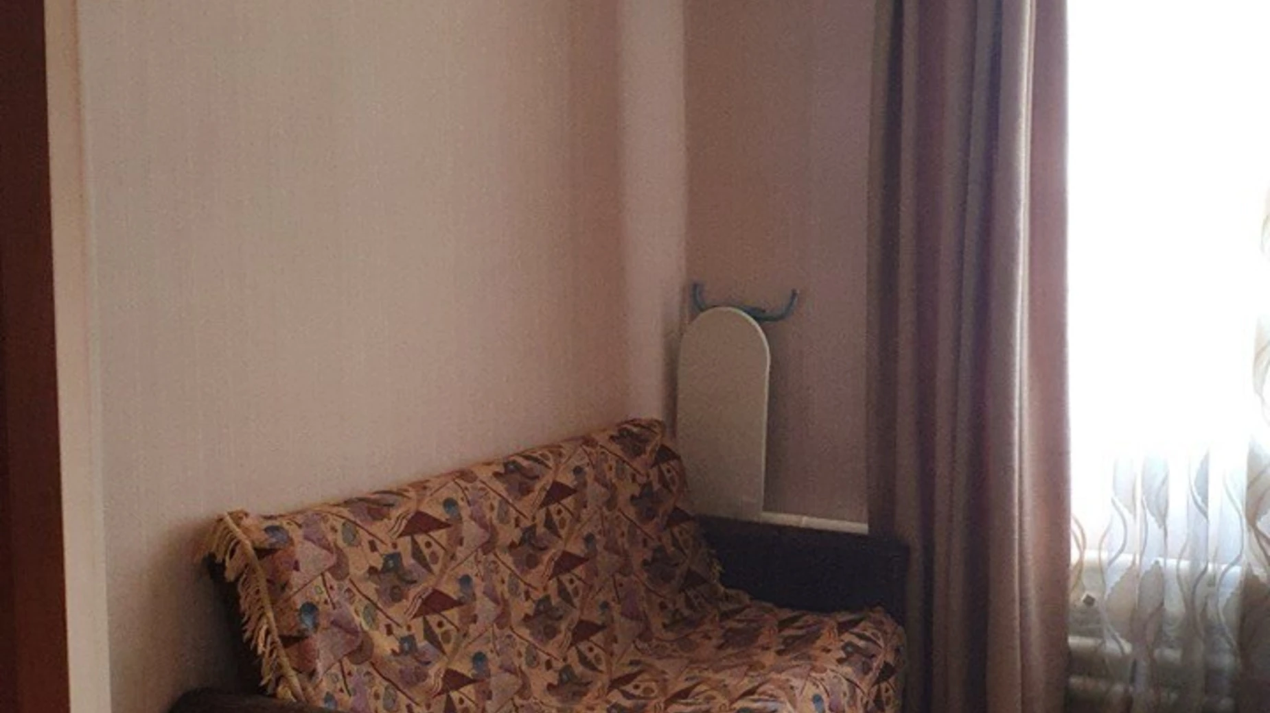 вул. Пожарського, 18/63 ХТЗ Харків, цена: 9500 $ - фото 2