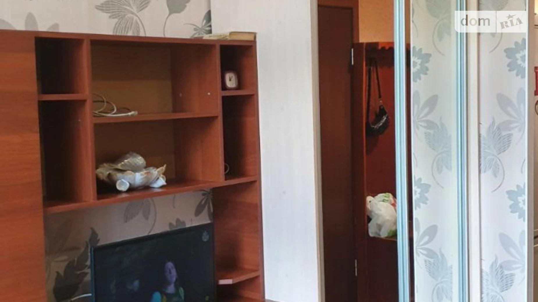 вул. Пожарського, 18/63 ХТЗ Харків, цена: 9500 $ - фото 4