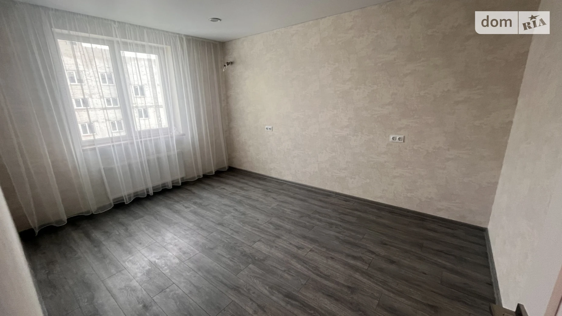 Продается 1-комнатная квартира 40 кв. м в Харькове, ул. Мира, 53 - фото 2