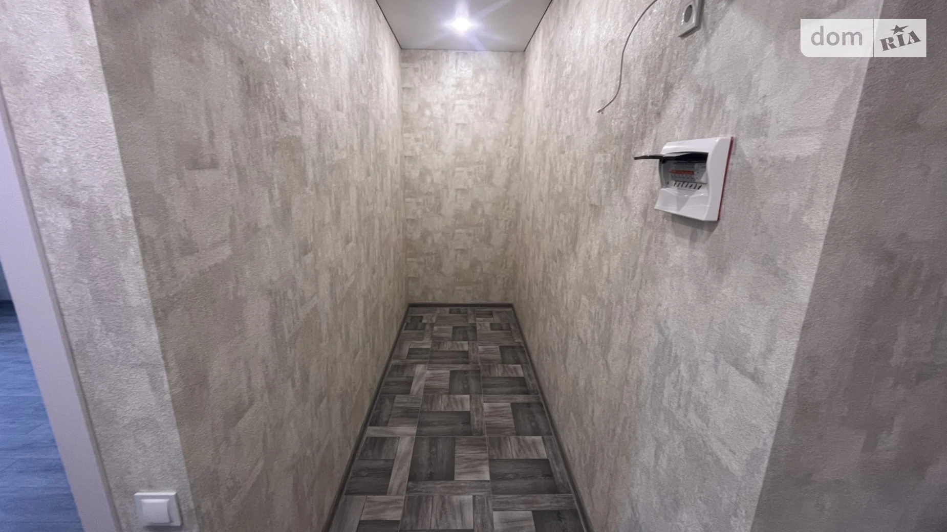 Продается 1-комнатная квартира 40 кв. м в Харькове, ул. Мира, 53 - фото 3