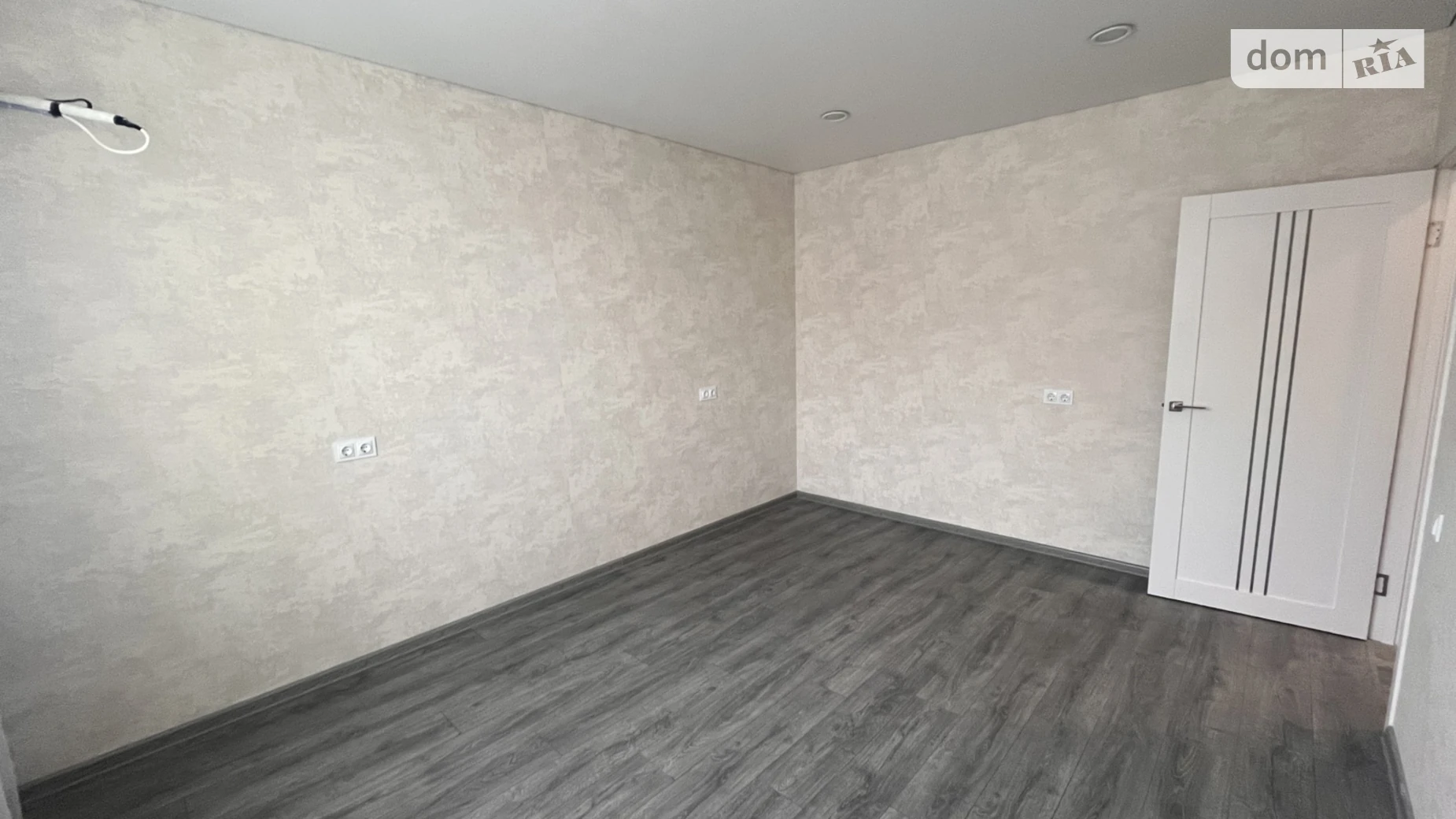 Продается 1-комнатная квартира 40 кв. м в Харькове, ул. Мира, 53 - фото 4