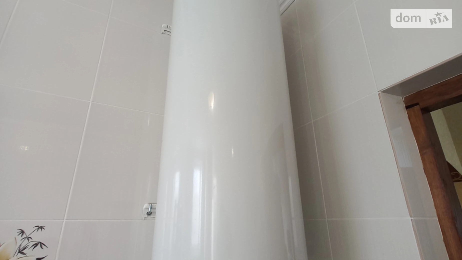 Продается 3-комнатная квартира 120 кв. м в Жмеринке, ул. Асмолова - фото 4