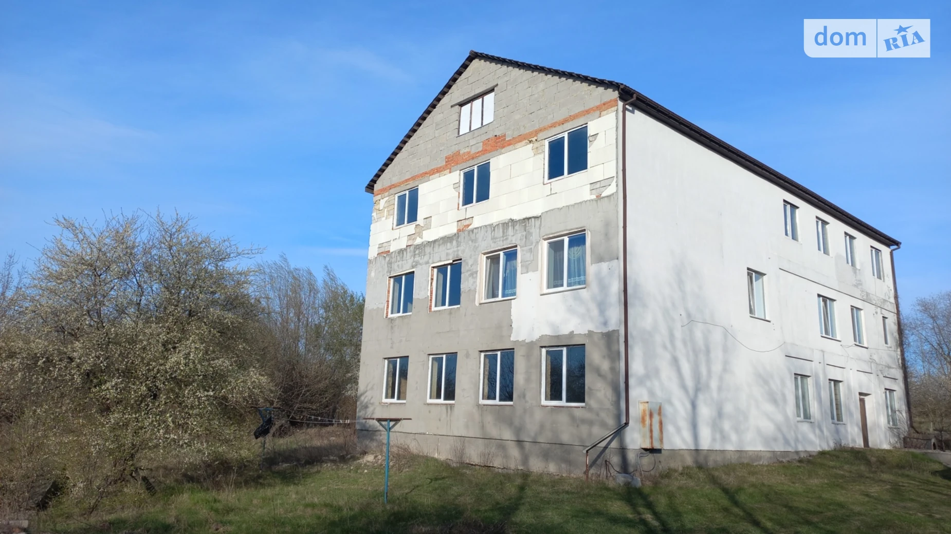 Продается 3-комнатная квартира 120 кв. м в Жмеринке, ул. Асмолова - фото 4