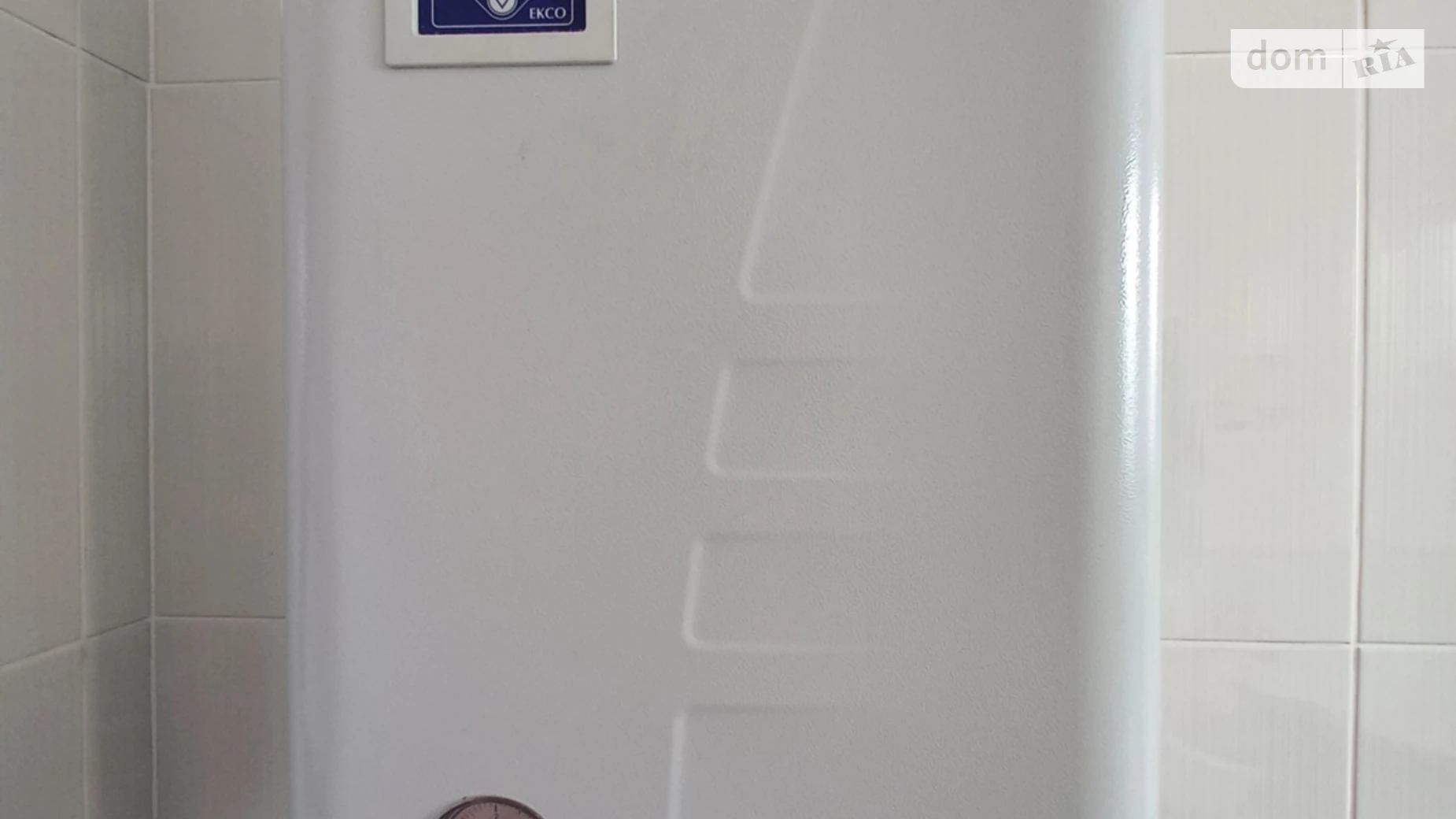 Продается 3-комнатная квартира 120 кв. м в Жмеринке, ул. Асмолова - фото 5