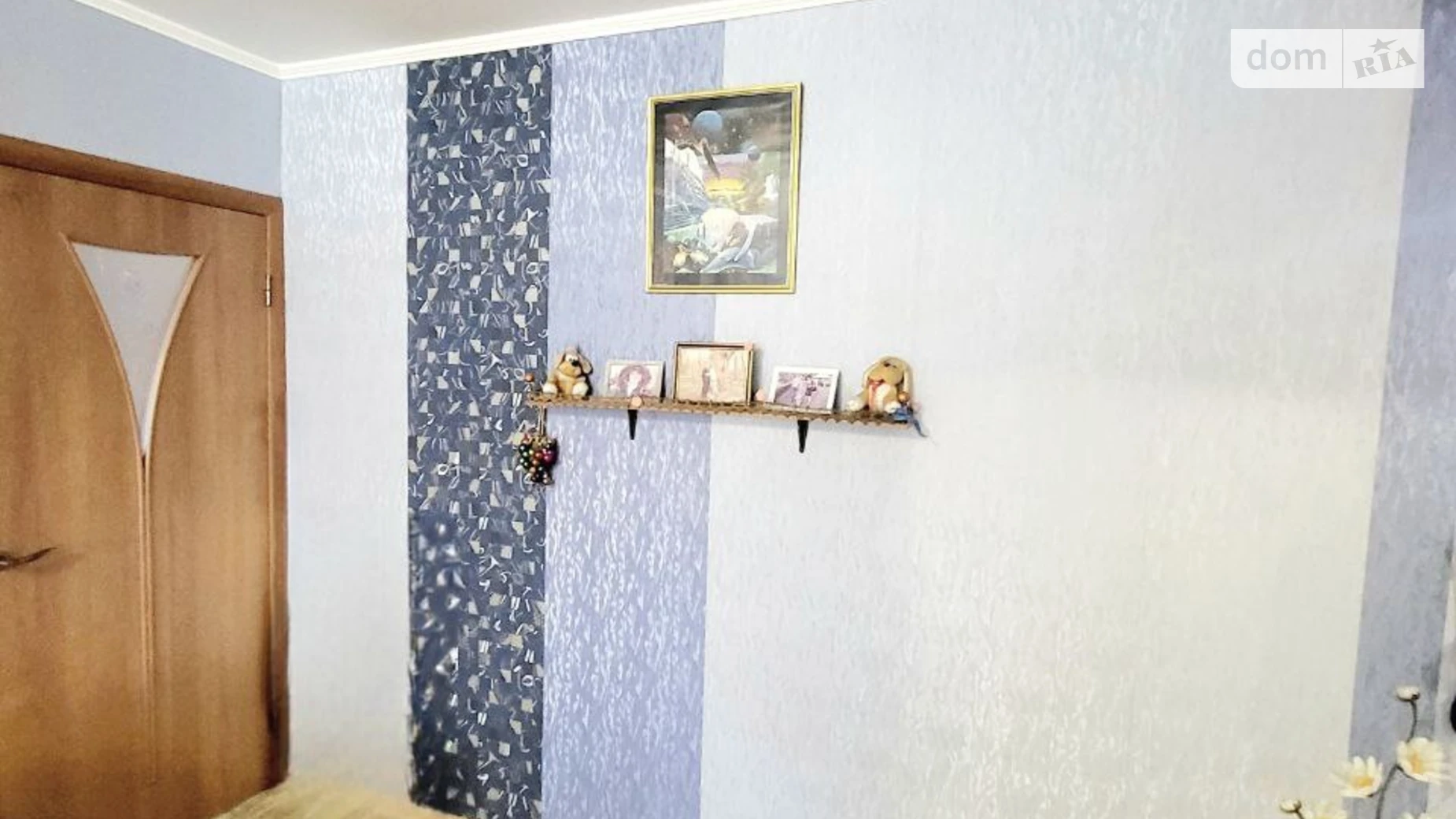 Продается 2-комнатная квартира 47.66 кв. м в, цена: 29500 $ - фото 2