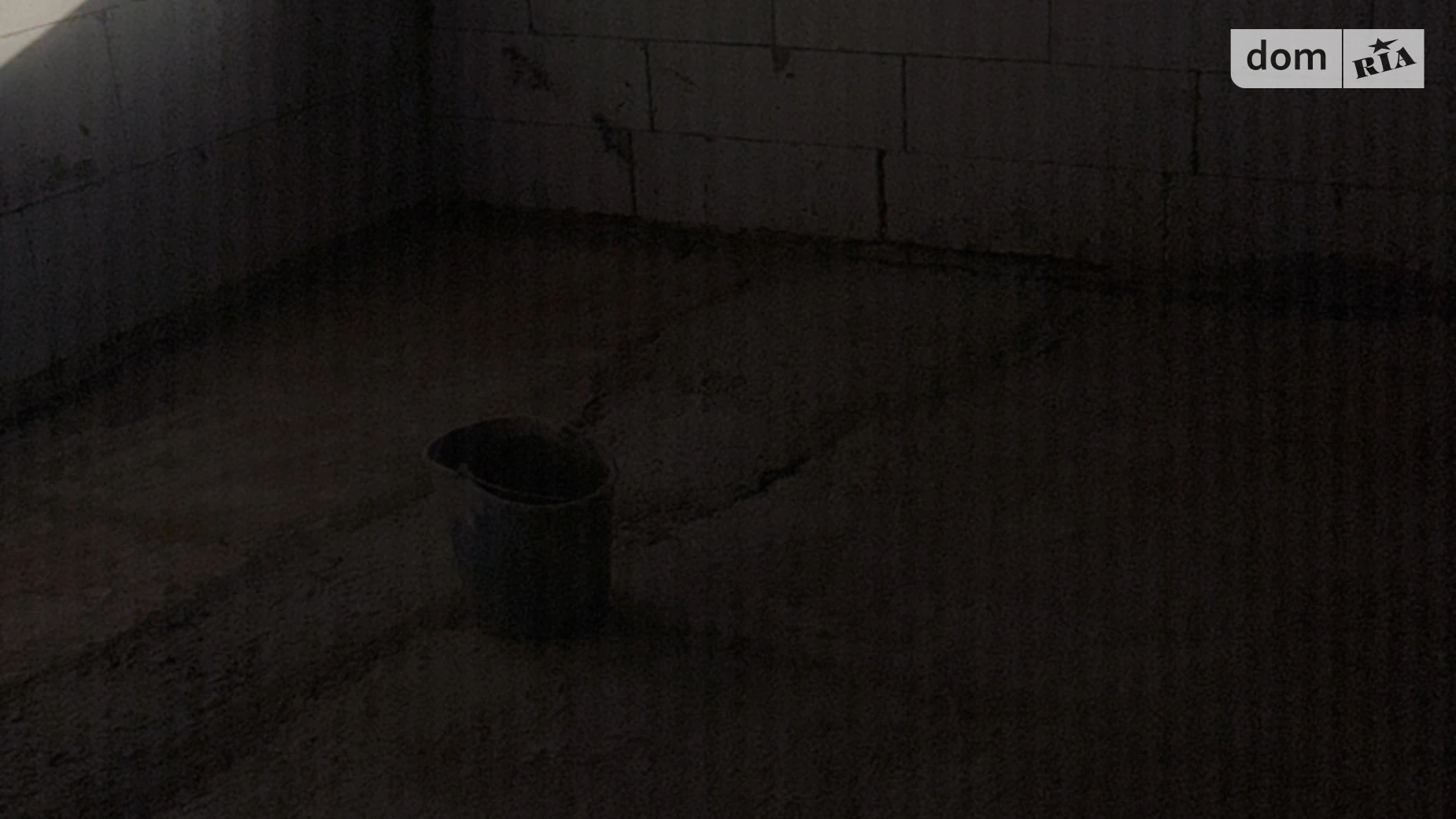 Продается одноэтажный дом 92 кв. м с верандой, цена: 65000 $ - фото 2