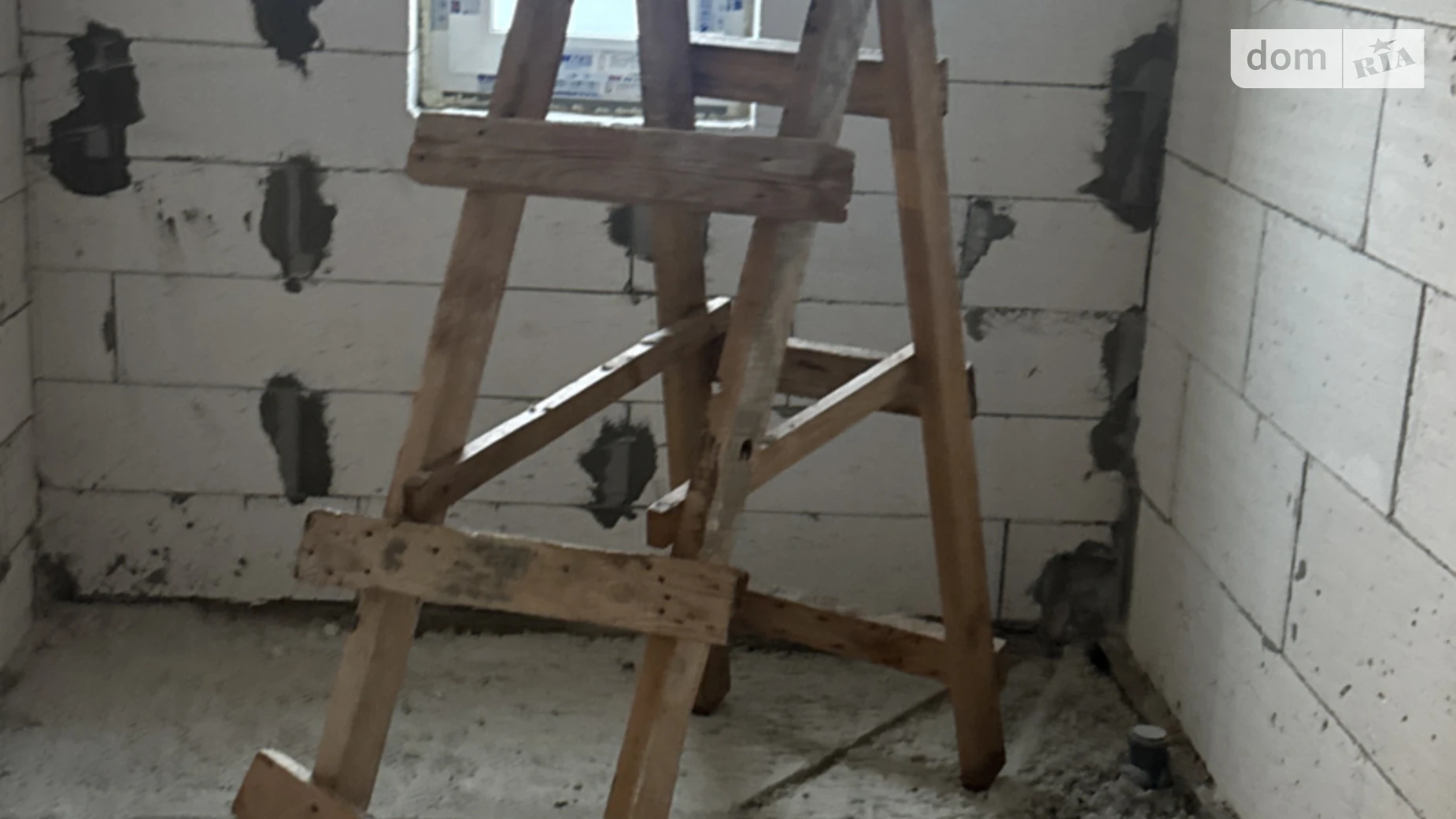 Продается одноэтажный дом 92 кв. м с верандой, цена: 65000 $ - фото 5