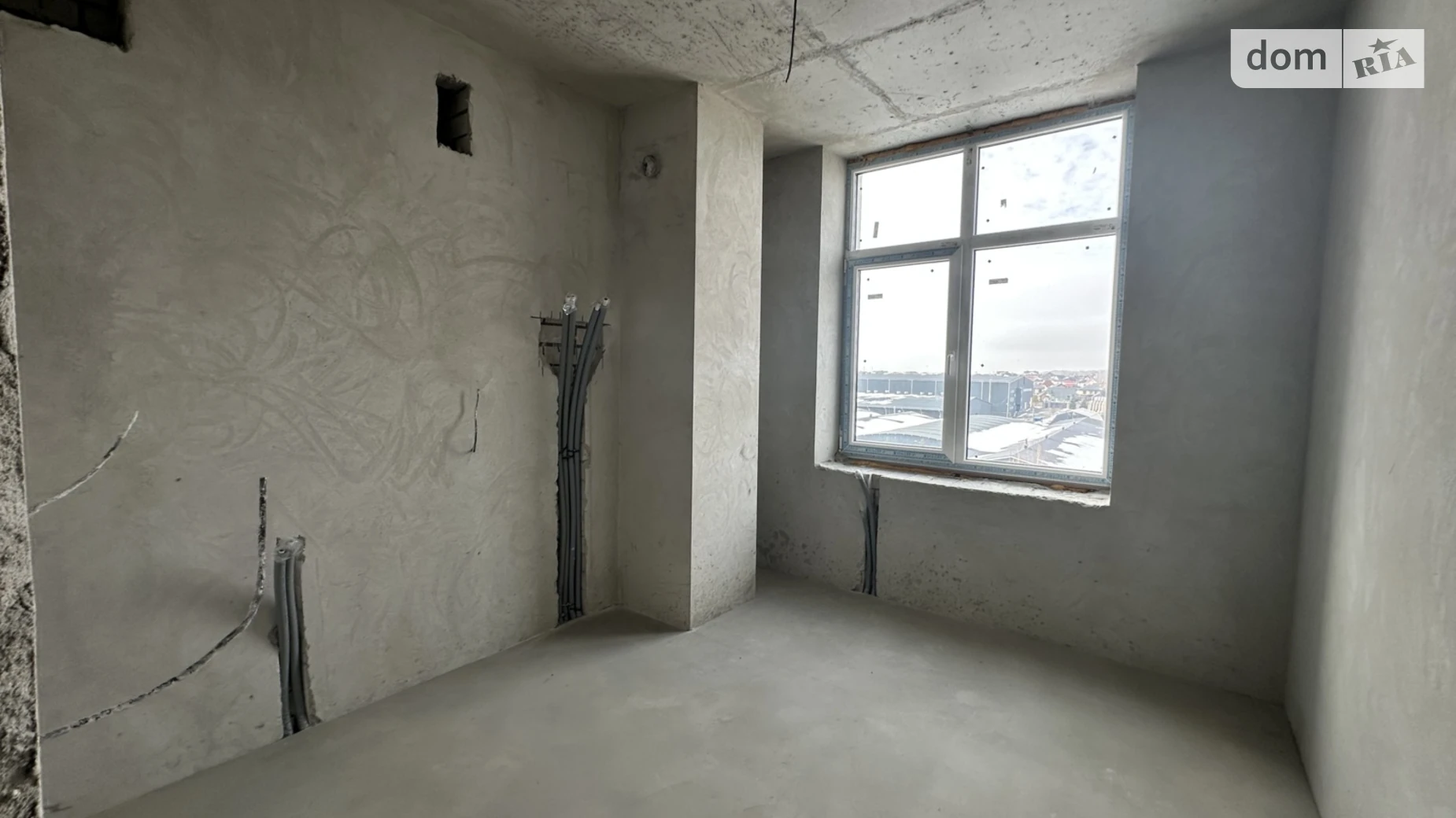 Продается 2-комнатная квартира 45.5 кв. м в Петропавловской Борщаговке, ул. Садовая, 51А - фото 3