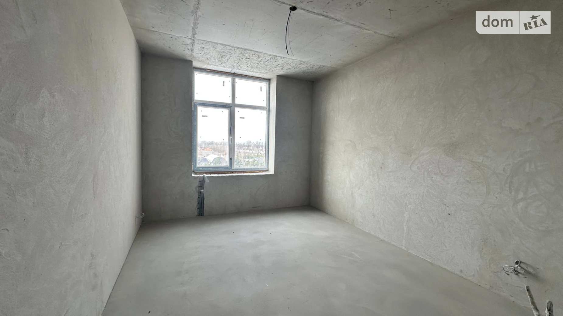 Продается 2-комнатная квартира 45.5 кв. м в Петропавловской Борщаговке, ул. Садовая, 51А - фото 4