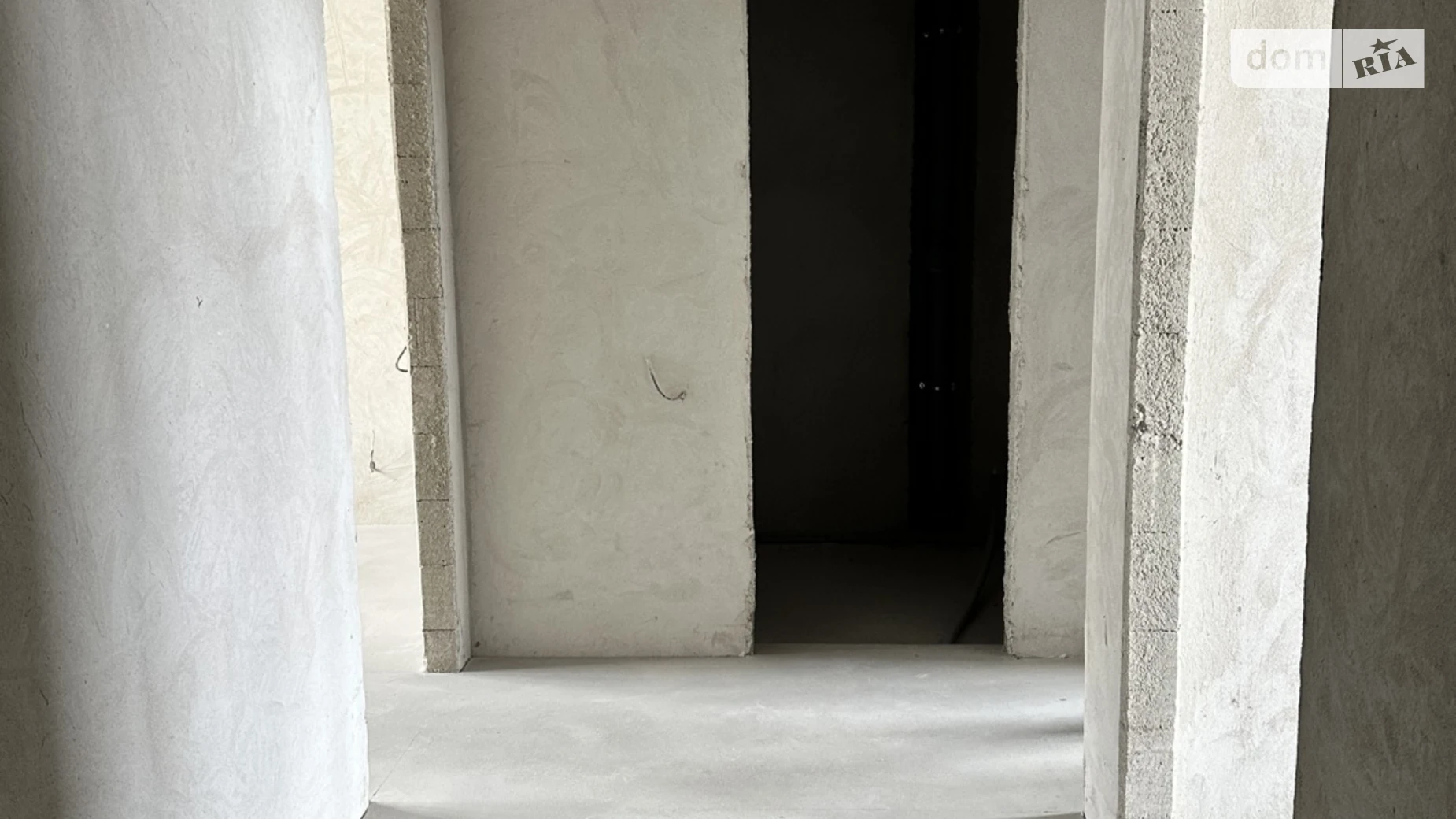 Продается 2-комнатная квартира 45.5 кв. м в Петропавловской Борщаговке, ул. Садовая, 51А - фото 5