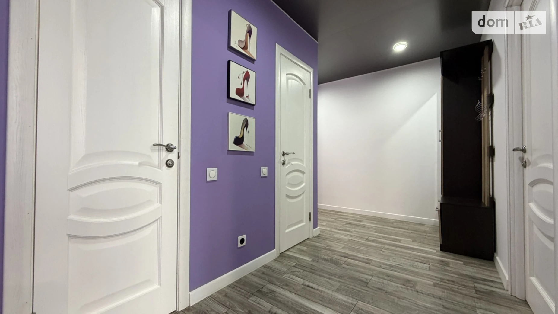 2-комнатная квартира 80.1 кв. м в Тернополе, цена: 87000 $ - фото 3