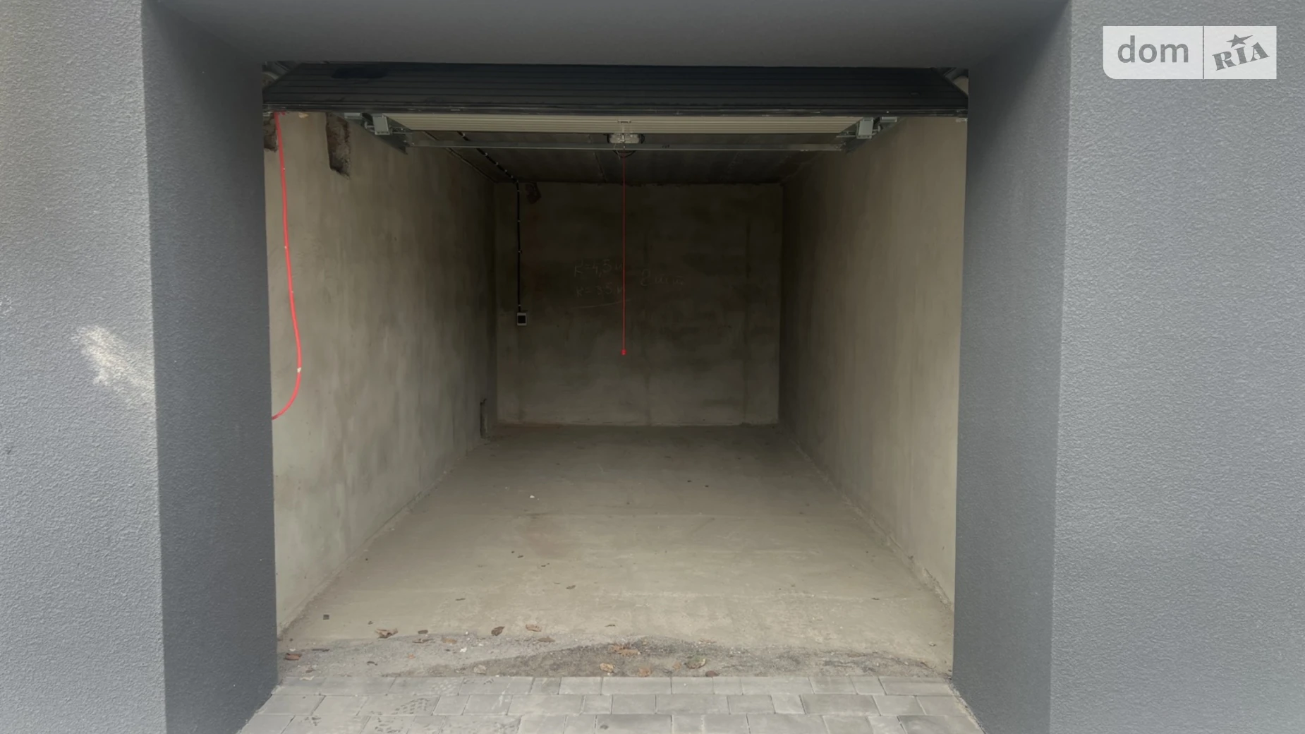 ул. Праведников мира(Максимовича) Славянка Винница ЖК Forest Home, цена: 22000 $ - фото 2