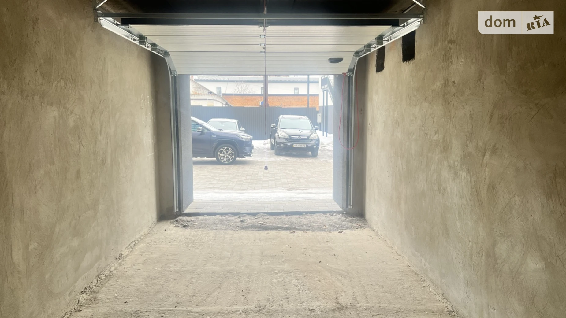 ул. Праведников мира(Максимовича) Славянка Винница ЖК Forest Home, цена: 22000 $ - фото 3